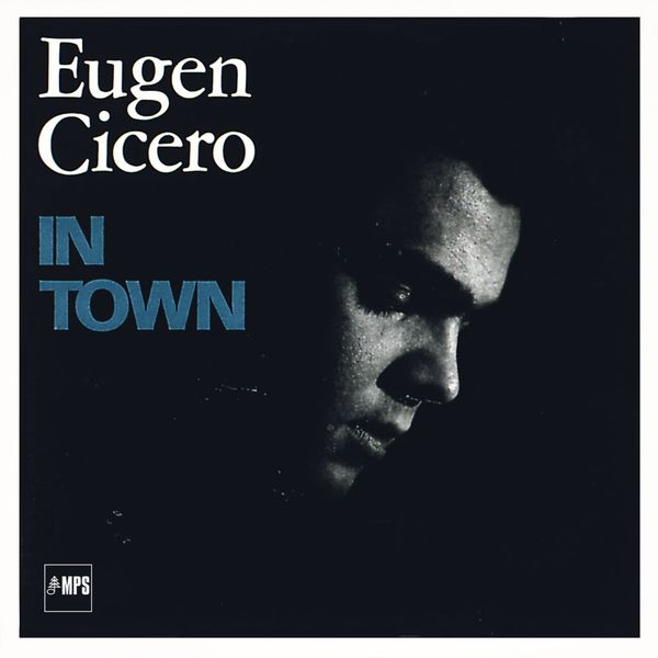 Eugen Cicero|In Town