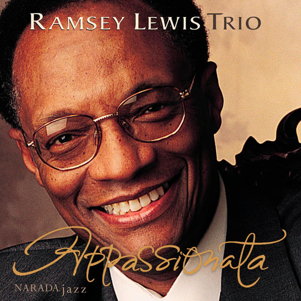 album-appassionata-de-ramsey-lewis-trio-qobuz-t-l-chargez-et