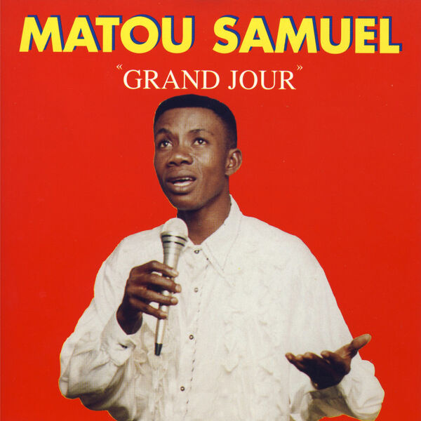 TÉLÉCHARGER LES CHANSONS DE MATOU SAMUEL CHANSONS TÉLÉCHARGER DE SAMUEL LES MATOU