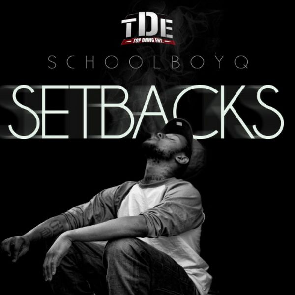 Various Artists - Setbacks Various Artists - Setbacks