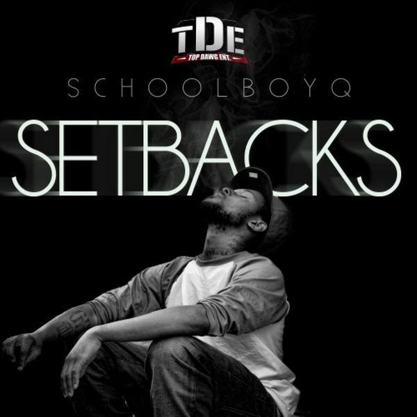 Various Artists|Setbacks