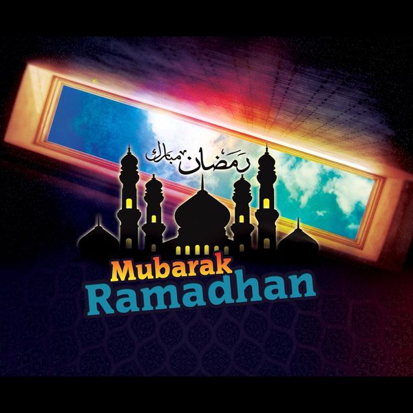 Mestica, Wildan, Caliph - Mubarak Ramadhan Mestica, Wildan, Caliph - Mubarak Ramadhan