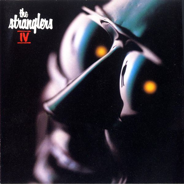 The Stranglers - IV The Stranglers - IV