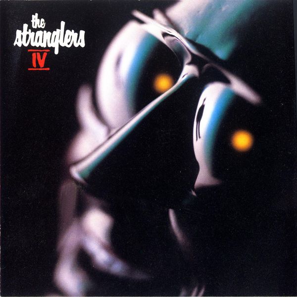 The Stranglers|IV