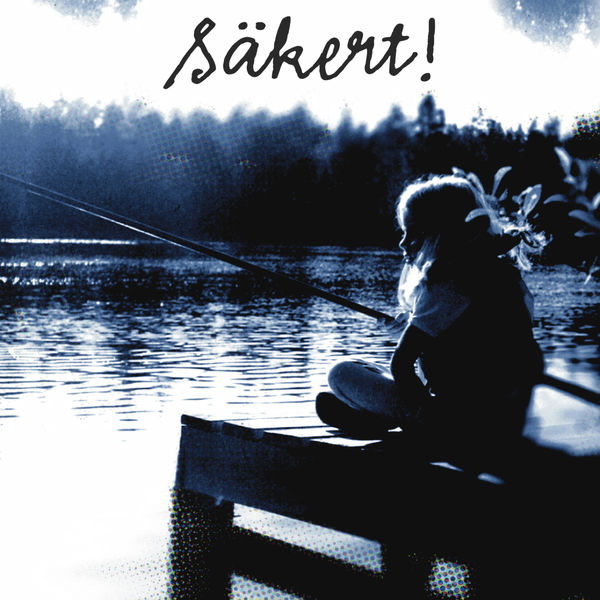 Säkert! - Säkert! Säkert! - Säkert!