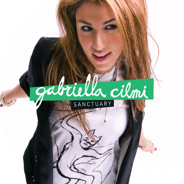 album-sanctuary-de-gabriella-cilmi-qobuz-t-l-chargez-et-streamez-en