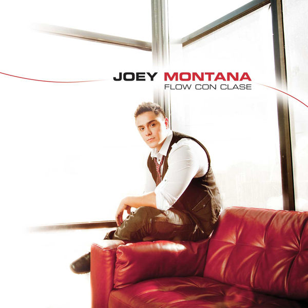 Joey Montana|Flow Con Clase