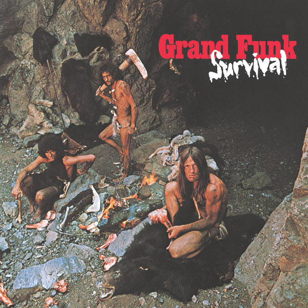 Survival Of The Realestコンピ　G-RAP G-FUNK Survival Of The Realestコンピ G-RAP G-FUNK 【公式通販】