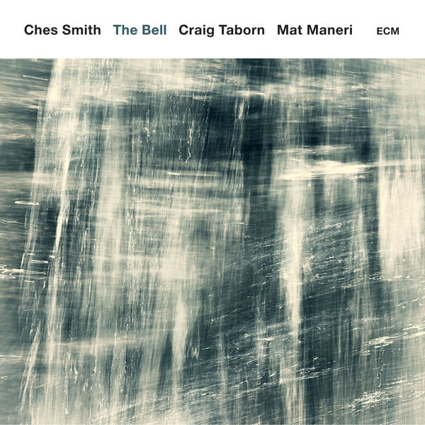 Ches Smith|The Bell