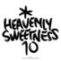 Various Artists Heavenly Sweetness - 10 Years of Transcendent Sound