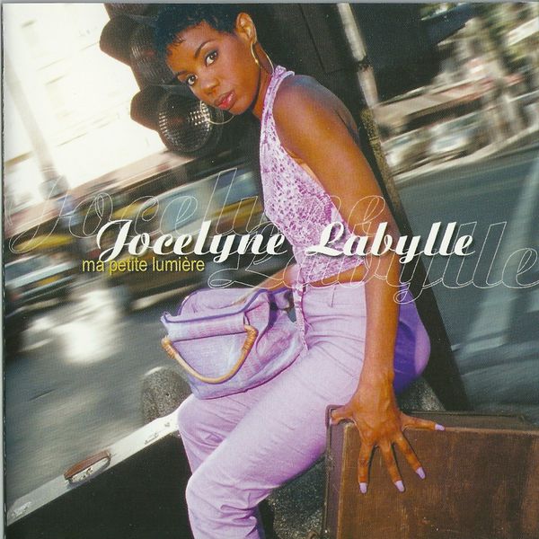 TÉLÉCHARGER ALBUM JOCELYNE LABYLLE JOCELYNE TÉLÉCHARGER LABYLLE ALBUM