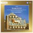 Riccardo Muti/Matteo Manuguerra/Renata Scotto/Elena Obraztsova/Veriano Luchetti/Nicolai Ghiaurov Verdi: Nabucco