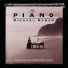 Michael Nyman Bande Originale du film Le Leçon de piano (The Piano - 1993)