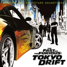 DRIFT magazine Vol.2 Tokyo 洋書 コーヒーカルチャー DRIFT magazine Vol.2 Tokyo 洋書 コーヒーカルチャー DRIFT