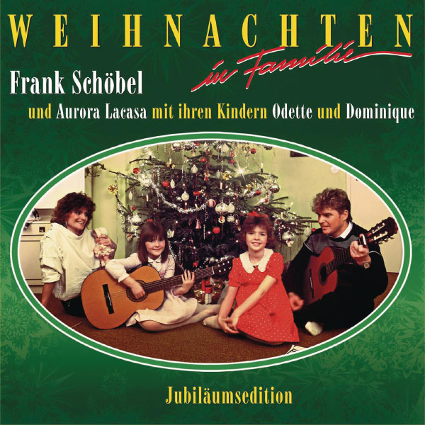 Weihnachts-CD Für Kinder – 30 Beste Weihnachts- & Winterlieder Zum Mitsingen, Inkl. Texte & Keksrezepte