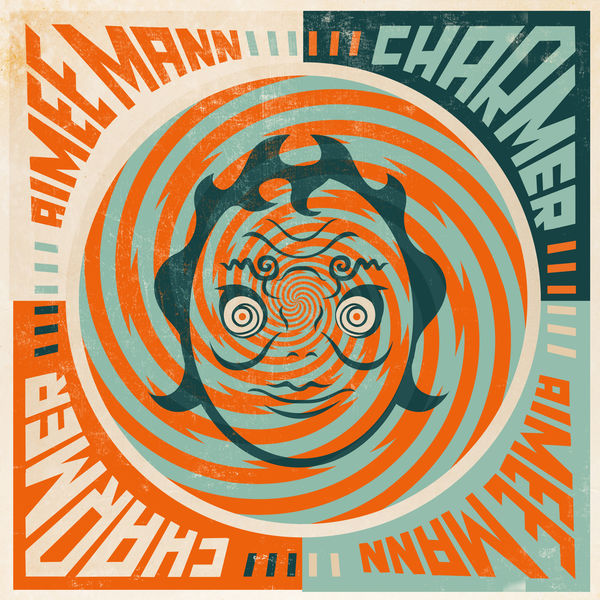 Aimee Mann - Charmer Aimee Mann - Charmer