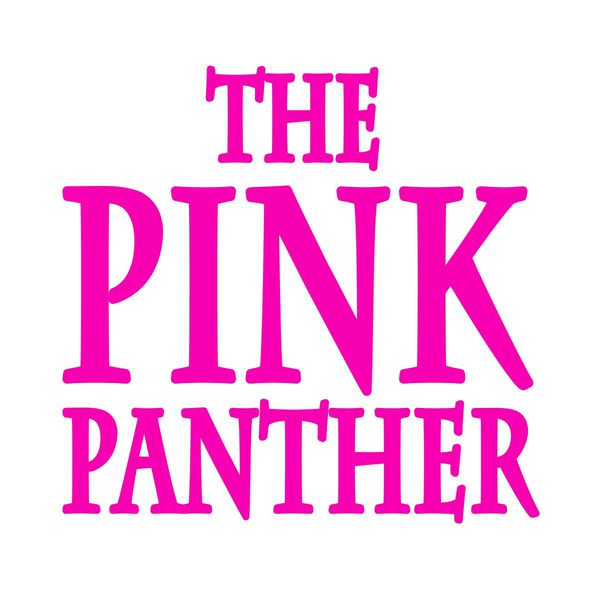 download pink panther soundtrack The pink panther wallpaper ·①.