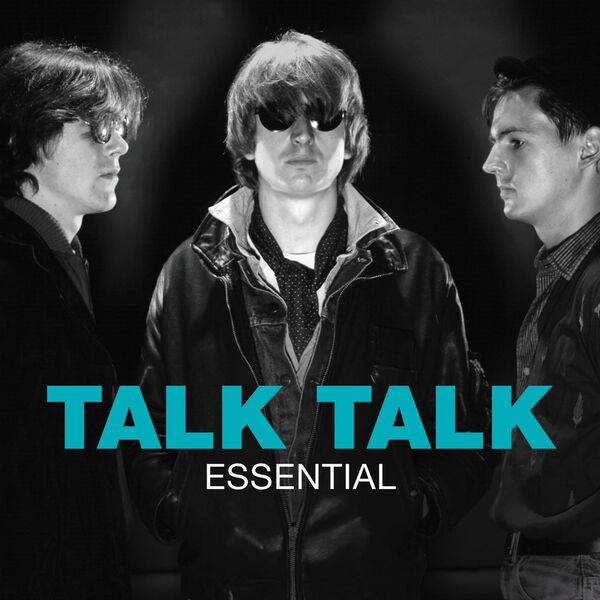 Talk Talk|Essential