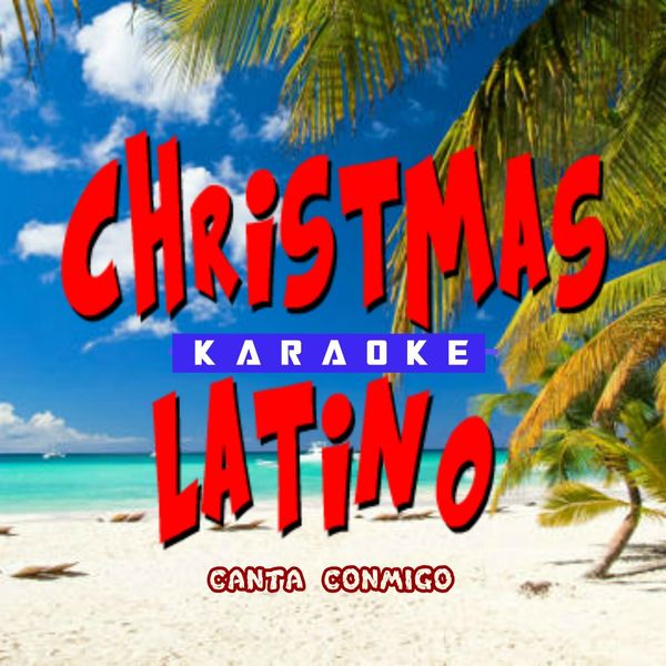 BT Band - Christmas Latino (Karaoke) BT Band - Christmas Latino (Karaoke)