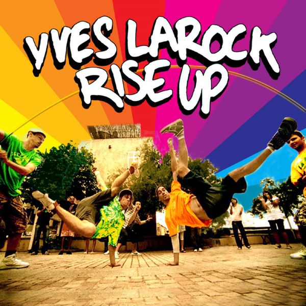 yves larock rise up hd video download Rise up 2k16 (feat. Jaba) | yves larock – download and listen to.