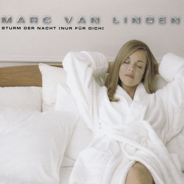 Marc van Linden|Sturm der Nacht (Nur für dich) Marc van Linden|Sturm der Nacht (Nur für dich)
