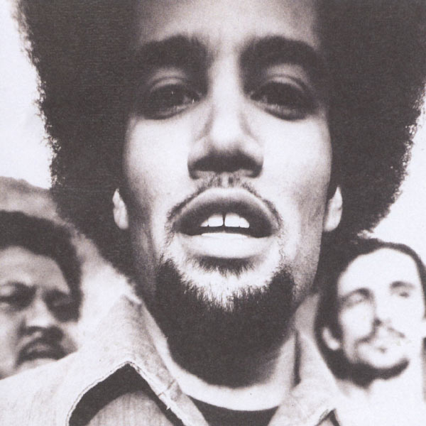 Ben Harper|The Will To Live Ben Harper|The Will To Live