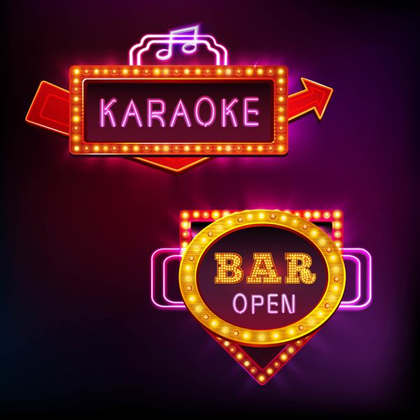 Peter Party - Karaoke Bar, Vol. 7 Peter Party - Karaoke Bar, Vol. 7