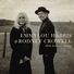 Emmylou Harris Old Yellow Moon (Edition Studio Masters)