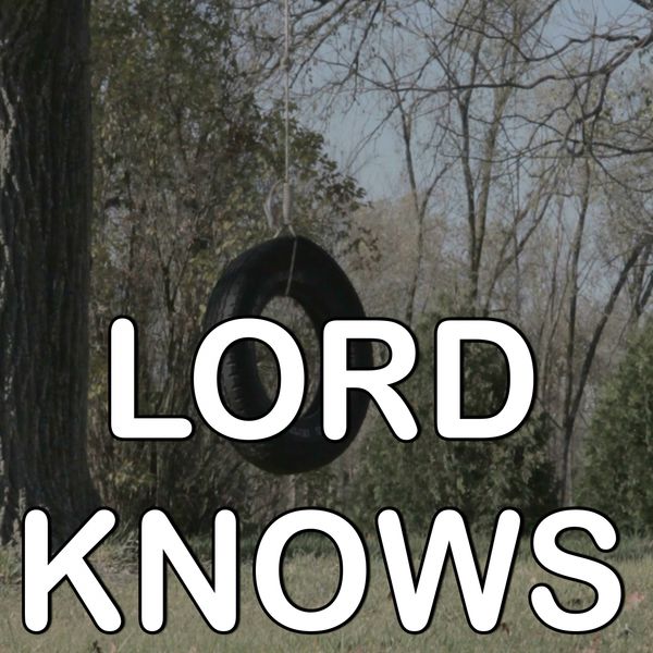 Album Lord Knows Tribute To Meek Mill And Tory Lanez Billboard Masters Qobuz Download And Streaming In High Quality