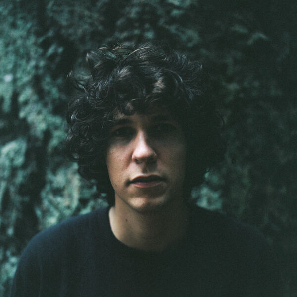 Tobias Jesso Jr.|Goon Tobias Jesso Jr.|Goon