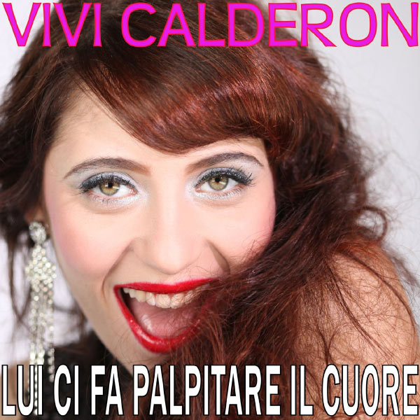 TÉLÉCHARGER VANESSA CONTENAY-QUINONES VANESSA CONTENAY-QUINONES TÉLÉCHARGER