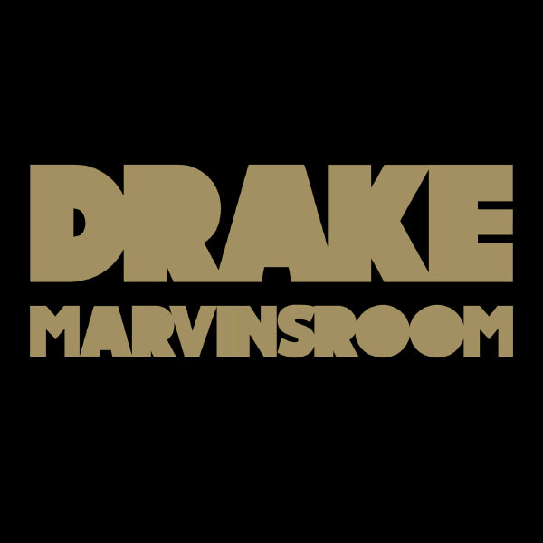 Drake|Marvins Room