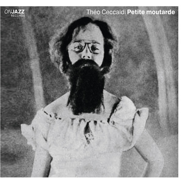 Théo Ceccaldi|Théo Ceccaldi présente Petite Moutarde Théo Ceccaldi|Théo Ceccaldi présente Petite Moutarde