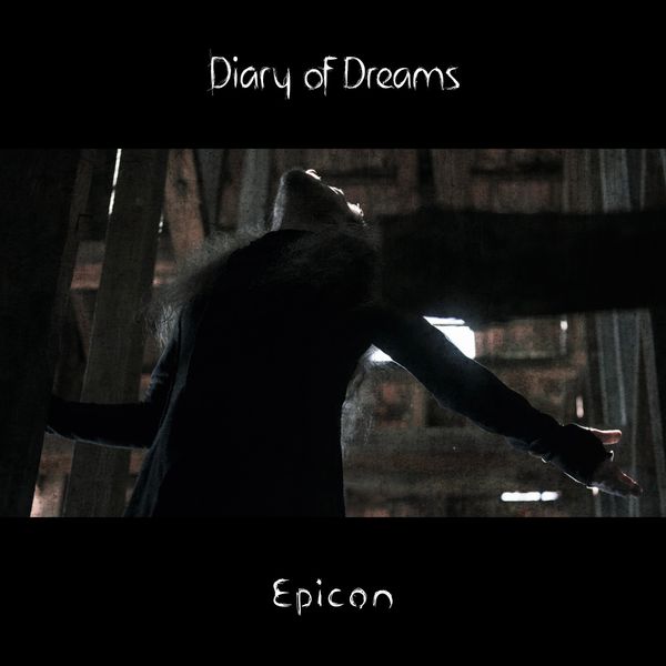 Diary Of Dreams|Epicon