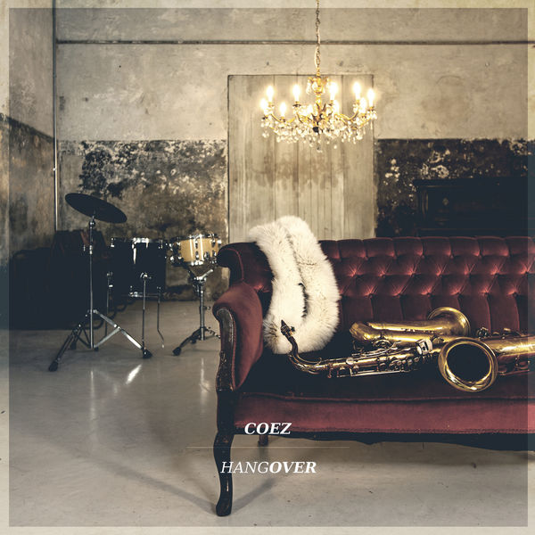 Coez|Hangover Coez|Hangover