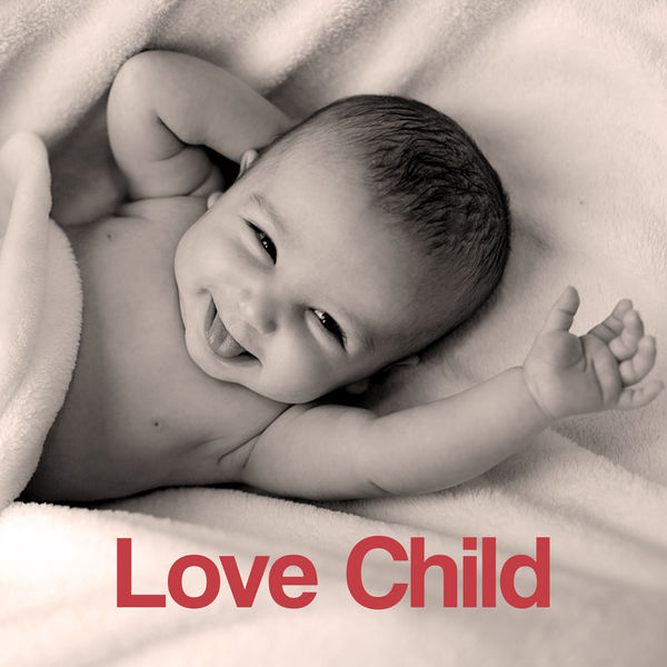 love child birth of child care for babies small baby wonder of small baby photo album