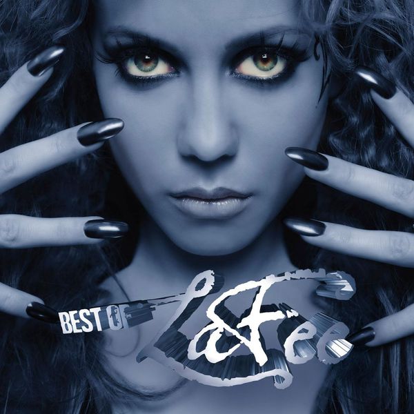 TÉLÉCHARGER LAFEE ERST RECHT DVDRIP GRATUIT