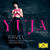 Yuja Wang Ravel: Piano Concertos