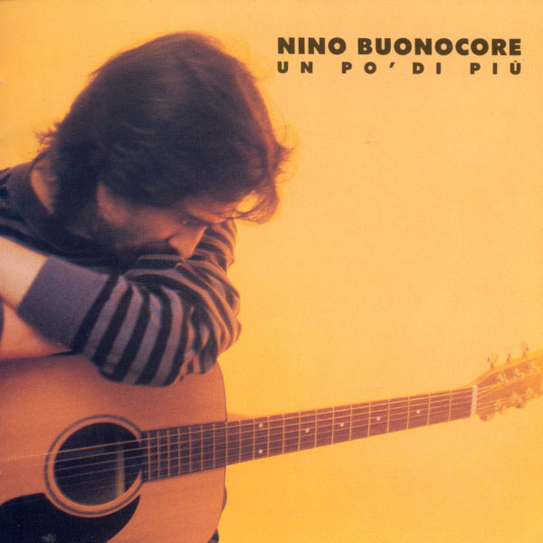 SCARICARE MP3 SCRIVIMI BUONOCORE NINO