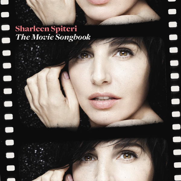 Sharleen Spiteri|Cat People (Putting Out The Fire) (Demo) Sharleen Spiteri|Cat People (Putting Out The Fire) (Demo)