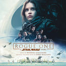 Rogue One: A Star Wars Story (Original Motion Picture Soundtrack) | Michael Giacchino
