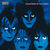 Kiss Creatures Of The Night