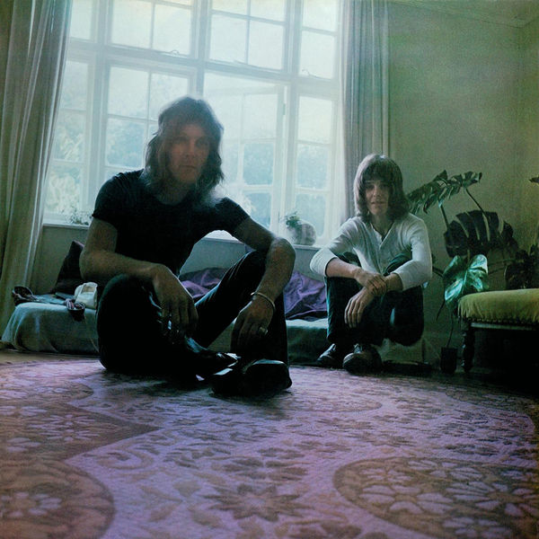 Humble Pie|Town And Country Humble Pie|Town And Country