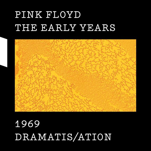 Pink Floyd - More Blues (Alternative Version) Pink Floyd - More Blues (Alternative Version)
