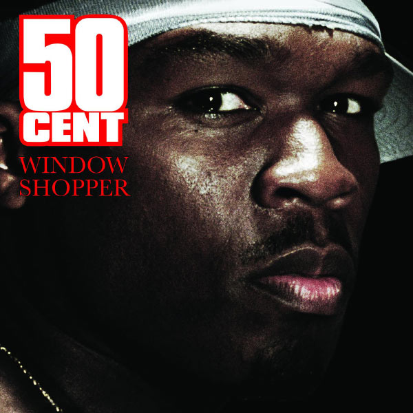 download window shopper 50 cent 50 cent window shopper (instrumentals hip hop beats.