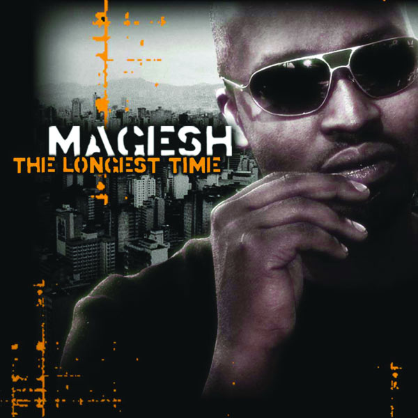 tokollo sgidi mp3