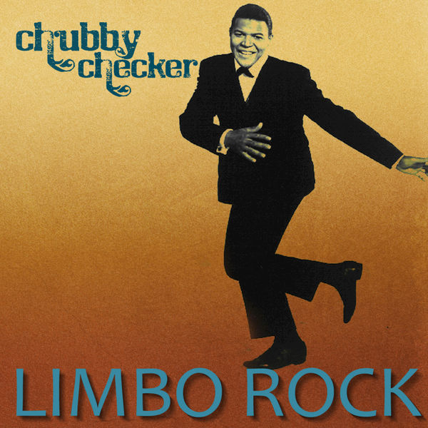 Checker chubby limbo rock Free gina wild cumshot pics