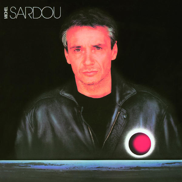 Michel Sardou|Musulmanes