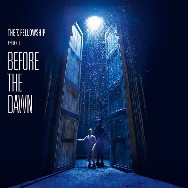 Kate Bush|Before The Dawn (Live) Kate Bush|Before The Dawn (Live)