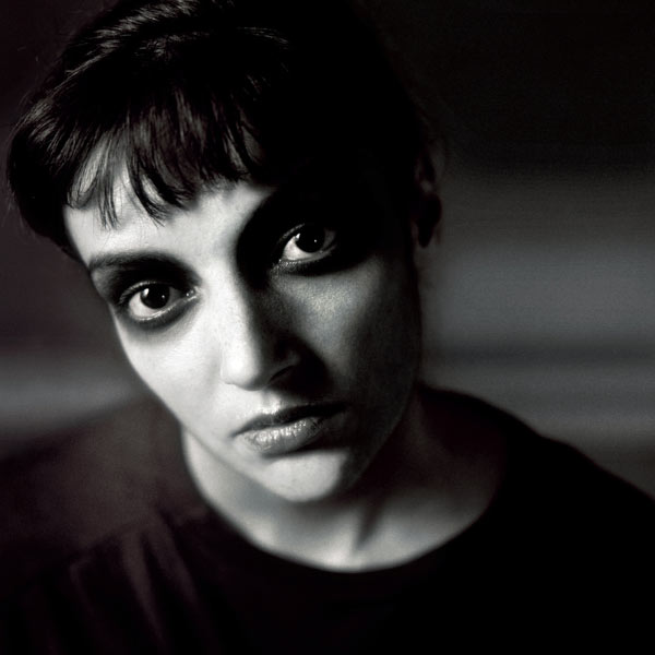 This Mortal Coil|Blood (Remastered)